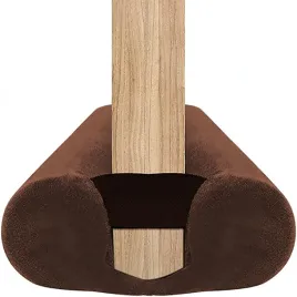 uszczelka-przeciwwiatrowa-bez-kleju-60-75-cm