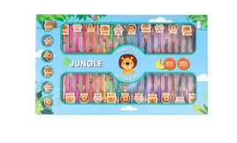 kredki-olowkowe-20-sztuk-i-zestaw-gumek