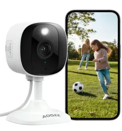 aoqee-kamera-2k-3mp-ip65-wifi-wewnetrzna-zewnetrzna-alarm-app