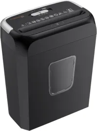 niszczarka-do-papieru-i-kart-kredytowych-6-kartek-13l-bonsaii-c237-b