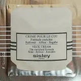 sisley-neck-cream-4-ml-38