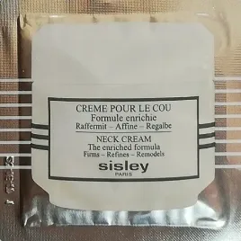sisley-neck-cream-4-ml-38