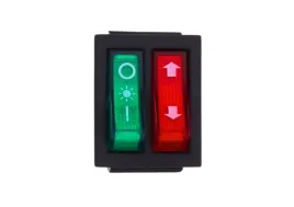 przelacznik-przycisk-do-pojazdu-na-akumulator-gts1199-lean-cars