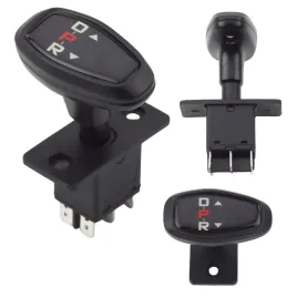 przelacznik-drazek-przod-stop-tyl-do-auta-na-akumulator-lean-toys