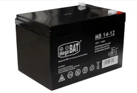 akumulator-zelowy-agm-do-auta-na-akumulator-12v14ah-lean-cars