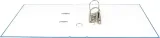 segregator-donau-master-pp-a4-75mm-bialy-stan-nowy
