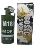 granat-dymny-wz-m18-bialy-pm
