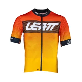 leatt-koszulka-rowerowa-mtb-endurance-6-0-jersey-red-kolor-czerwony-rozmiar