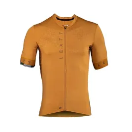 leatt-koszulka-rowerowa-mtb-endurance-5-0-jersey-rust-kolor-zloty-rozmiar-m