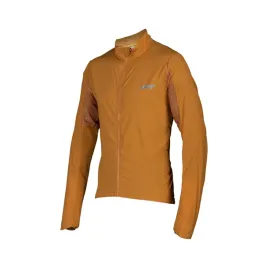 leatt-kurtka-rowerowa-mtb-endurance-2-0-jacket-rust-kolor-pomaranczowy-rozm