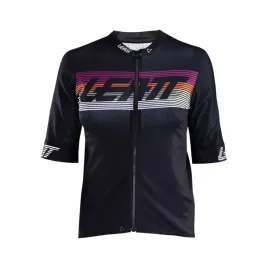 leatt-koszulka-rowerowa-damska-mtb-endurance-6-0-woman-jersey-black-kolor