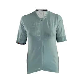 leatt-koszulka-rowerowa-damska-mtb-endurance-5-0-woman-jersey-pistachio-k