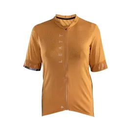 leatt-koszulka-rowerowa-damska-mtb-endurance-5-0-woman-jersey-rust-kolor