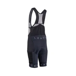 leatt-spodenki-kolarskie-na-szelkach-mtb-endurance-5-0-bib-women-black-kolo