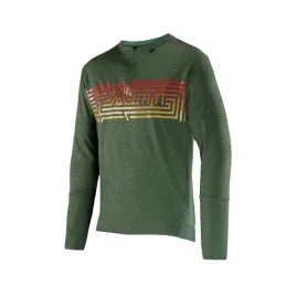 leatt-koszulka-rowerowa-mtb-trail-4-0-jersey-spinach-kolor-zielony-rozmiar