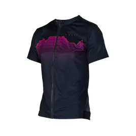 leatt-koszulka-rowerowa-mtb-trail-3-0-jersey-black-kolor-czarny-rozmiar-xl