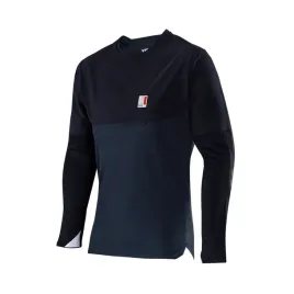leatt-koszulka-rowerowa-damskie-mtb-allmtn-4-0-jersey-black-kolor-czarny