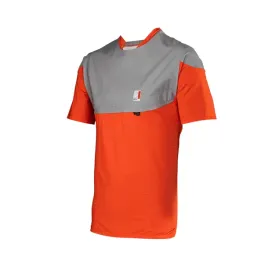 leatt-koszulka-rowerowa-mtb-allmtn-3-0-jersey-glow-kolor-pomaranczowy-czarn