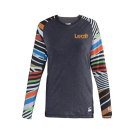 leatt-koszulka-rowerowa-damska-mtb-allmtn-3-0-jersey-women-stripes-kolor