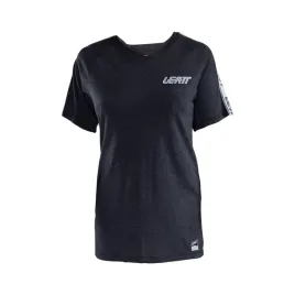 leatt-koszulka-rowerowa-damska-mtb-allmtn-2-0-women-jersey-black-kolor-cz