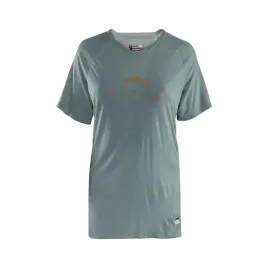 leatt-koszulka-rowerowa-damska-mtb-allmtn-2-0-women-jersey-pistachio-kolo
