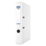segregator-donau-master-pp-a4-50mm-bialy