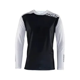 leatt-koszulka-rowerowa-mtb-enduro-4-0-jersey-white-kolor-bialy-czarny-rozm