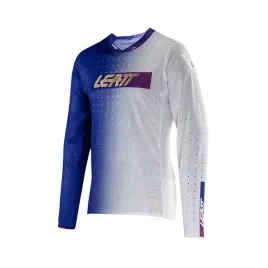 leatt-koszulka-rowerowa-mtb-gravity-4-0-jersey-ultrablue-kolor-niebieski-bi