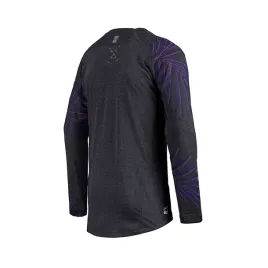 leatt-koszulka-rowerowa-mtb-gravity-2-0-jersey-palm-kolor-grafitowy-rozmiar