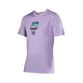 leatt-koszulka-rowerowa-mtb-gravity-1-0-jersey-lavender-kolor-fioletowy-roz