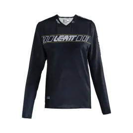 leatt-koszulka-rowerowa-damska-mtb-gravity-4-0-jersey-women-black-kolor-c