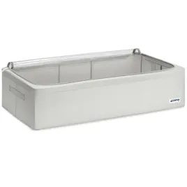 pokrowiec-torba-organizer-pojemnik-pod-lozko-na-ubrania-posciel-68l-stelaz