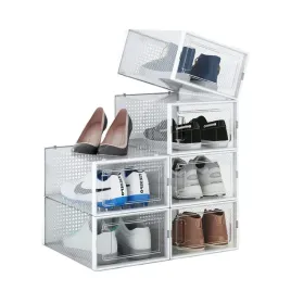 przezroczyste-pudelka-na-buty-skladane-organizery-modulowe-premium-mocne-x6