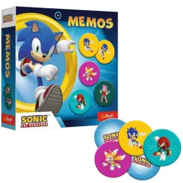 gra-dla-dzieci-memos-sonic-the-hedgehog-trefl-02897-trefl-gry