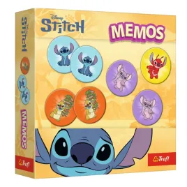 gra-dla-dzieci-memos-lilo-i-stitch-trefl-02899-trefl-gry