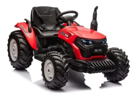 traktor-na-akumulator-hc-306-czerwony-24v-lean-cars
