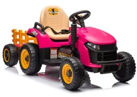 traktor-na-akumulator-bbh-030-rozowy-lean-cars