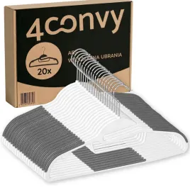 wieszaki-na-ubrania-plastikowe-do-szafy-antyposlizgowe-odziezowe-x20