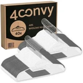 4convy-wieszaki-na-ubrania-odziez-plastikowe-do-szafy-mocne-obrotowe-x40