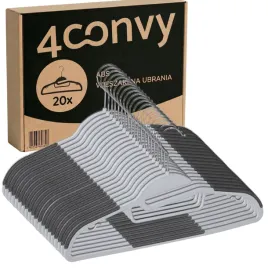 wieszaki-na-ubrania-plastikowe-do-szafy-mocne-antyposlizgowe-odziezowe-x20