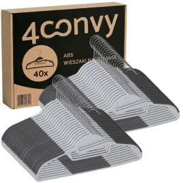 4convy-wieszaki-na-ubrania-plastikowe-do-szafy-mocne-obrotowe-szerokie-x40