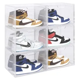 przezroczyste-pudelka-na-wysokie-buty-xxl-organizery-z-klapa-na-obuwie-x6