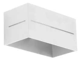 kinkiet-quado-pro-b-bialy-g9-metal-prostokat