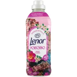 lenor-portofino-fresia-e-neroli-882-ml-plyn-do-plukania-tkanin-42-p