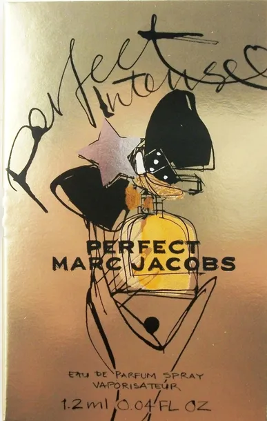 marc-jacobs-perfect-intense-12-ml-edp