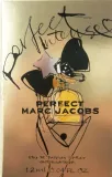 marc-jacobs-perfect-intense-12-ml-edp