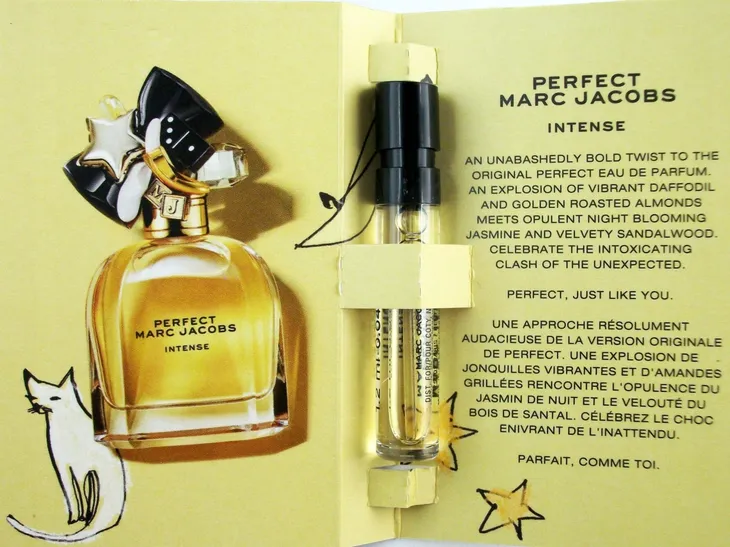 marc-jacobs-perfect-intense-12-ml-edp-stan-nowy