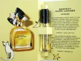 marc-jacobs-perfect-intense-12-ml-edp-stan-nowy