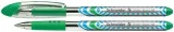 dlugopis-schneider-slider-basic-m-zielony