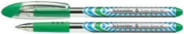 dlugopis-schneider-slider-basic-m-zielony